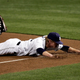 Illustration for article titled Former MLB Scrub Admits Steroid Use